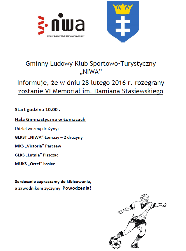 memorial lomazy