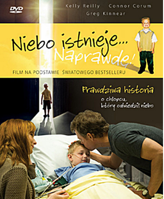 nibo istnieje