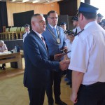 orkiestra osp nagroda lomazy