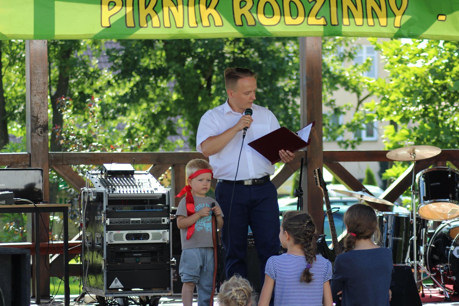 piknik lomazy07