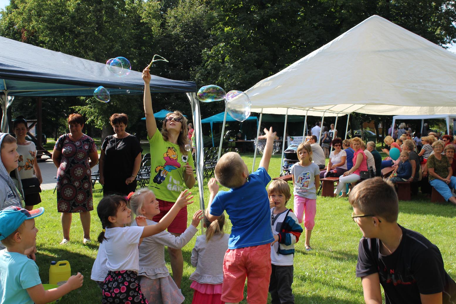 piknik lomazy29