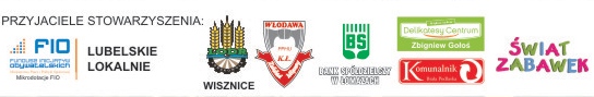 sponsorzy koszoly