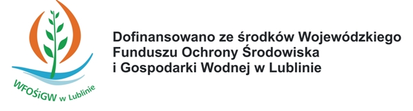 wfos