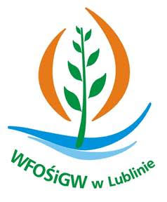 wfosigwwl lomazy