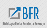 bfr