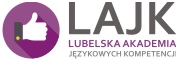 lajk
