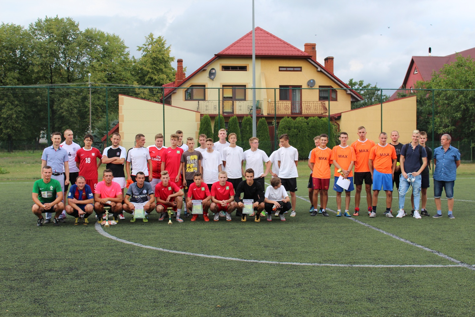 orlik 2 lomazy