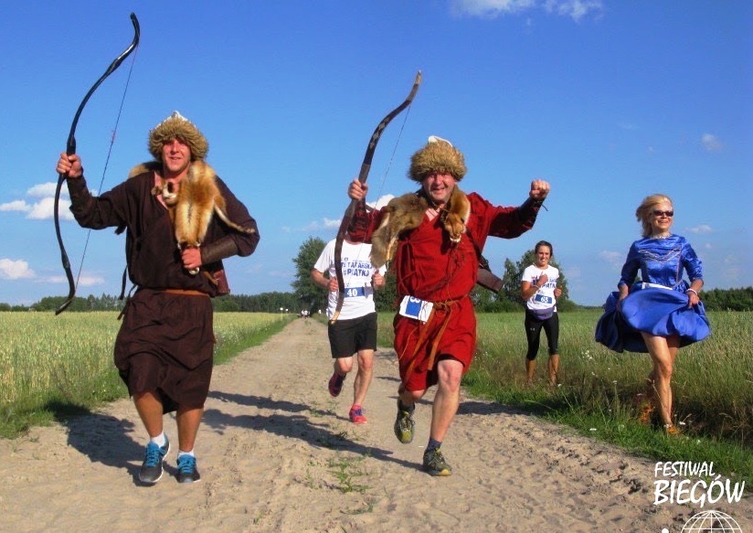 spotkanie kultura tatarska studzianka