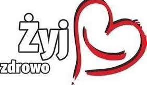 zyj zdrowo