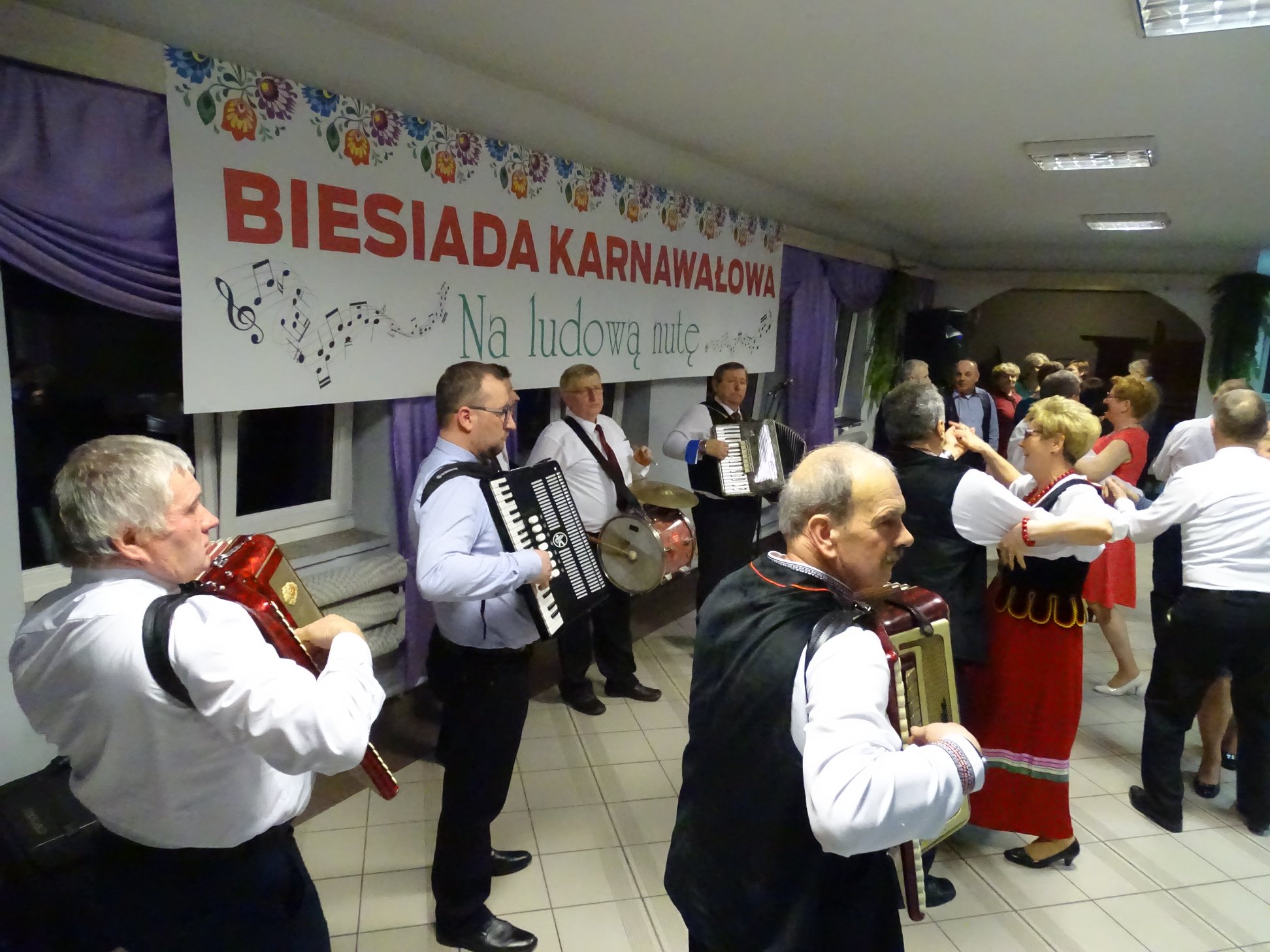 biesiad2