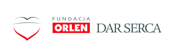 fundacja logo
