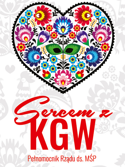 kgw