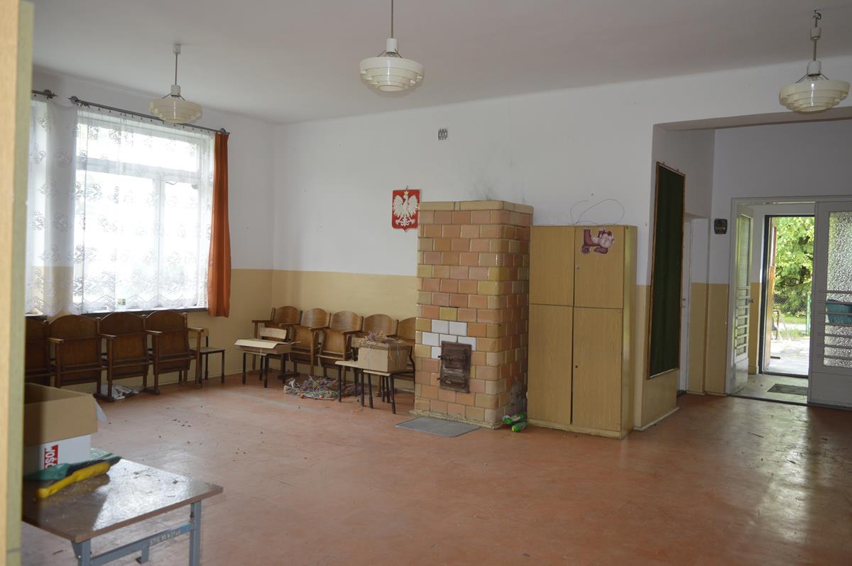 korczowka 11
