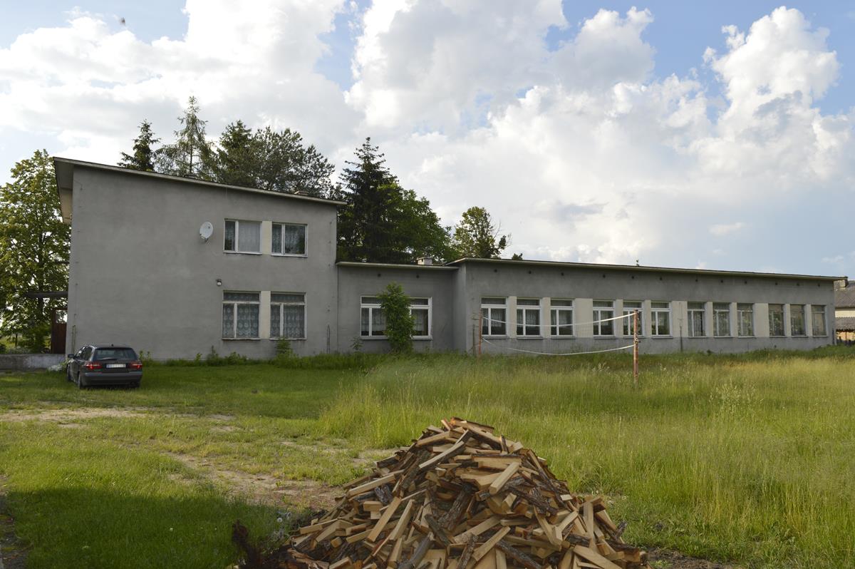 korczowka 15