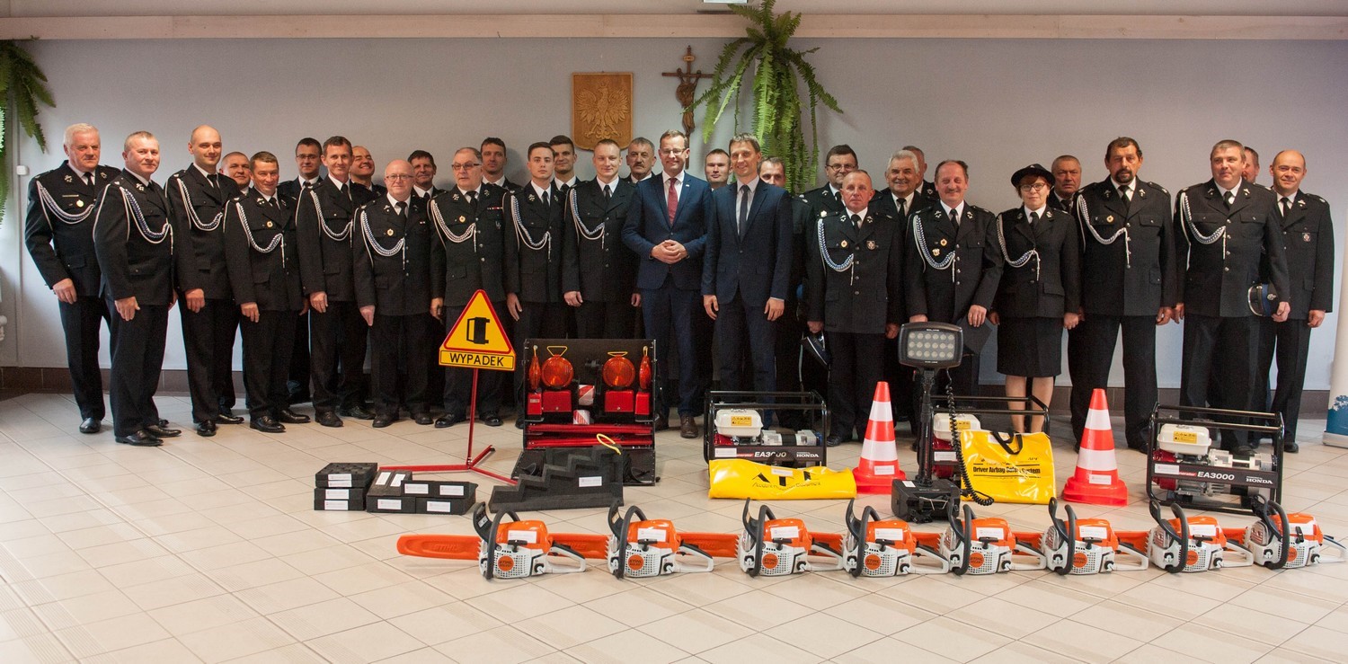 minister lomazy
