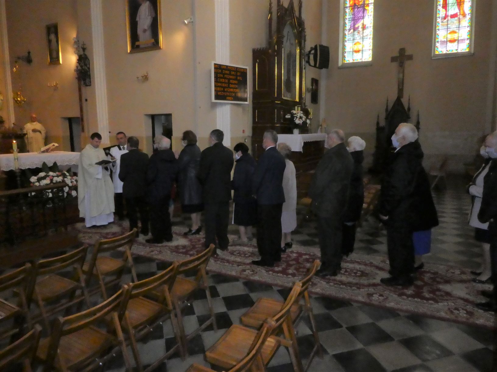 Jubileusz 1