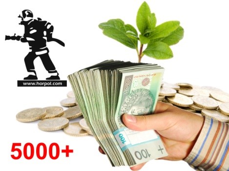 mdp5000