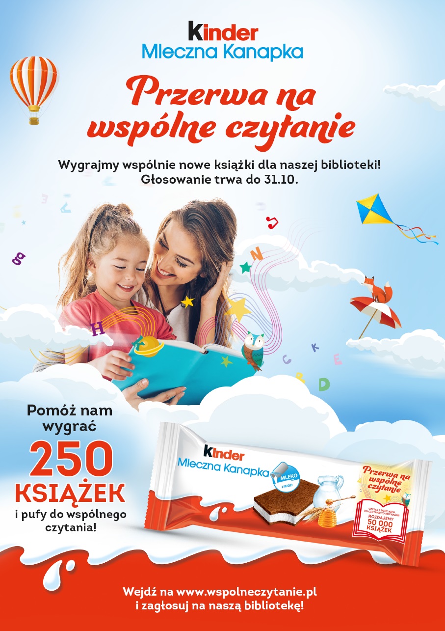 plakat 2