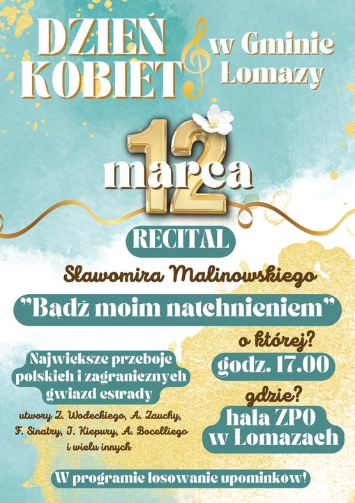 Plakat obrazka