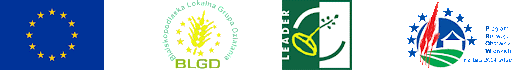 Projekt - Logo