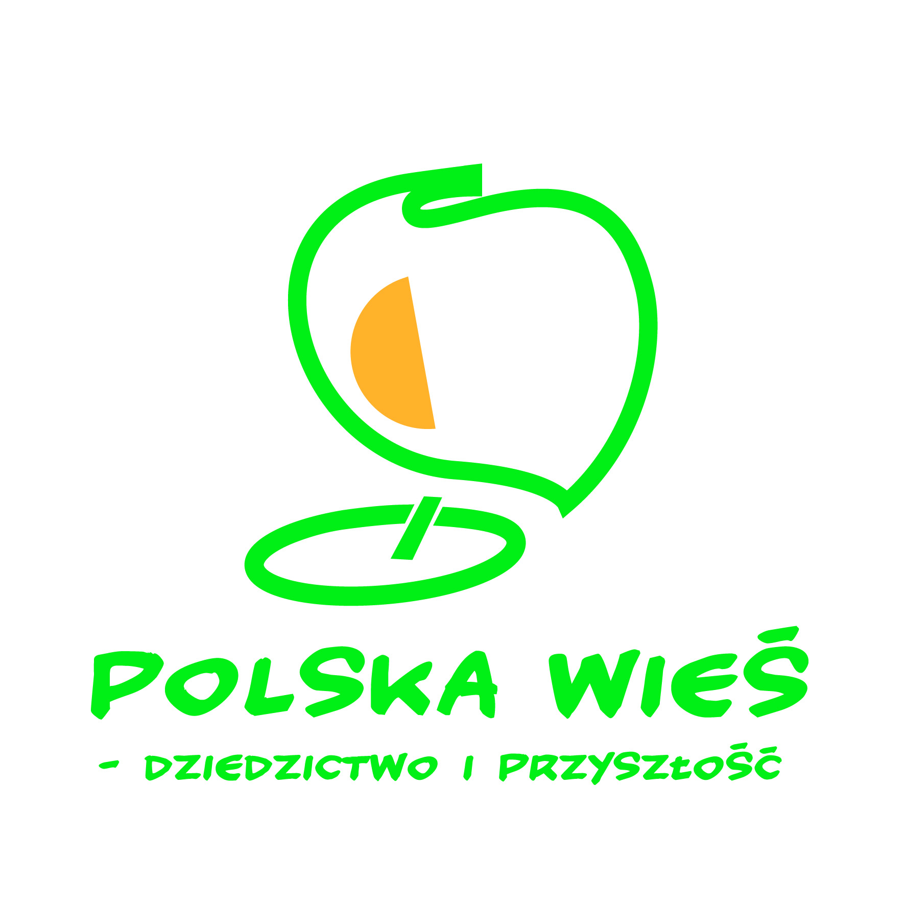 PW lomazy