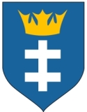 UG