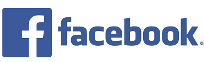 Logo Facebook