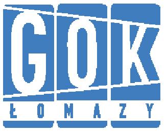 gok2