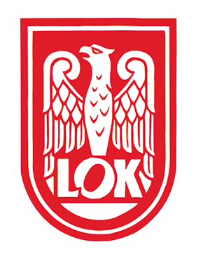 lok lomazy