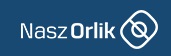 nasz or