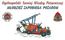 MZP lomazy