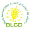 blgd lomazy