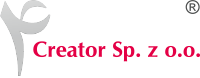 creator logo