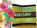 fkl lomazy