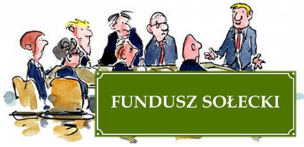 fundusz solecki lomazy