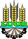 logo_lodr