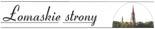 lomaskie strony