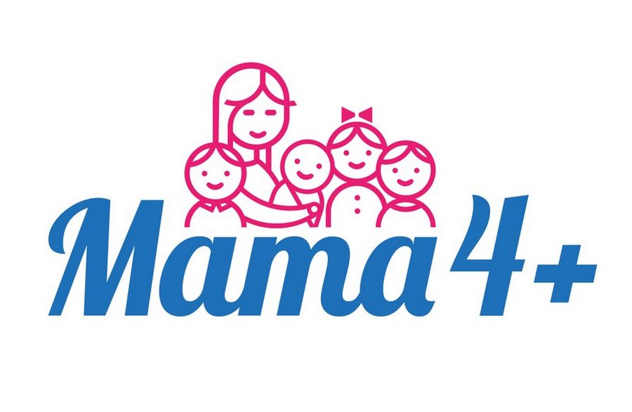 mama4