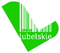 marka lubelskie lomazy