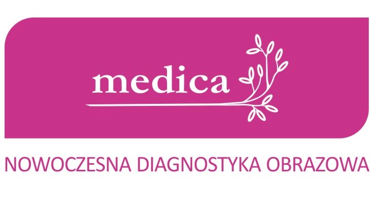 medica
