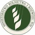 mrirw lomazy