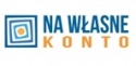 na wlasne konto lomazy