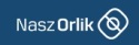 nasz orlik lomazy