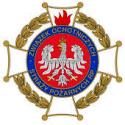 osp logo