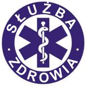 osrodek zdrowia lomazy