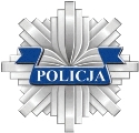 policja lomazy