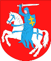 powiat bialski