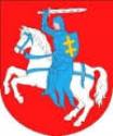 starostwo lomazy