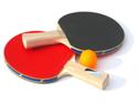 tenis lomazy