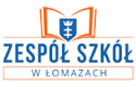 zespol lomazy